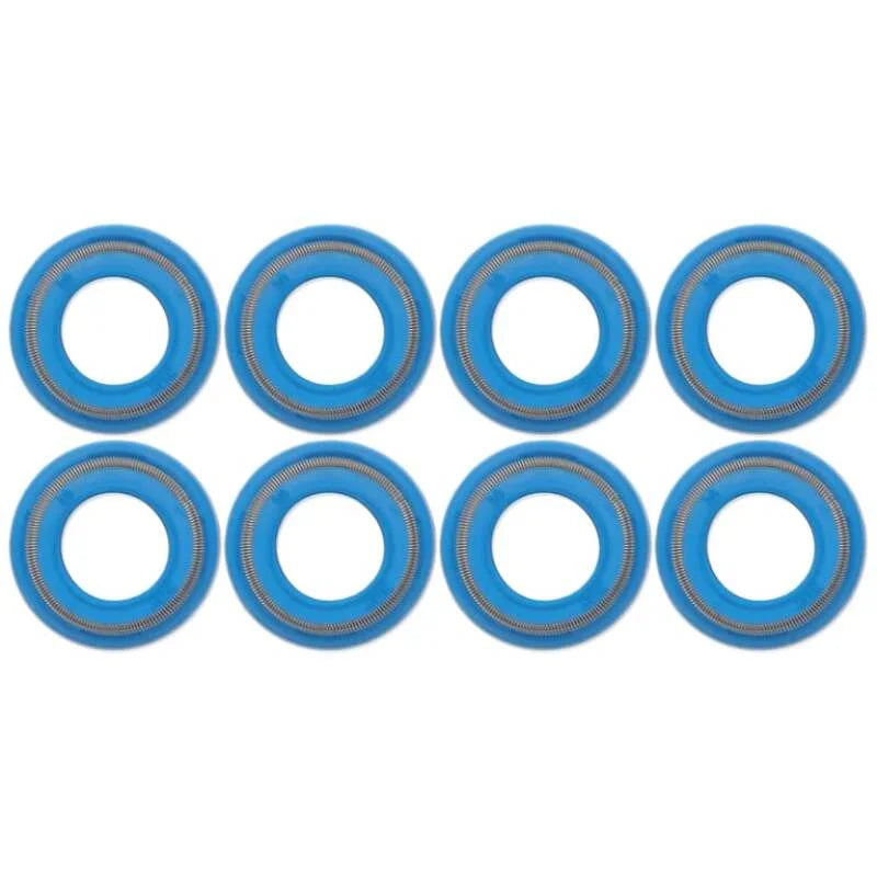 Manley Valve Stem Oil Seal, SEALS11/32 STEM