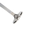 Load image into Gallery viewer, Manley Volkswagen 1.2L Type I Exhaust Valve Kit 32.00mm Head Dia. 4.405in O/A Length, 0.3130in Stem - Main Product View
