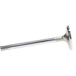 Load image into Gallery viewer, Manley Volkswagen 1.2L Type I Exhaust Valve Kit 32.00mm Head Dia. 4.405in O/A Length, 0.3130in Stem - Installation View