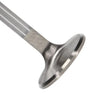 Load image into Gallery viewer, Manley Volkswagen 1.2L Type I Exhaust Valve Kit 37.50mm Head Dia. 4.405in O/A Length, 0.3130in Stem - Main Product View