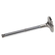 Load image into Gallery viewer, Manley Volkswagen 1.2L Type I Exhaust Valve Kit 37.50mm Head Dia. 4.405in O/A Length, 0.3130in Stem - Side View
