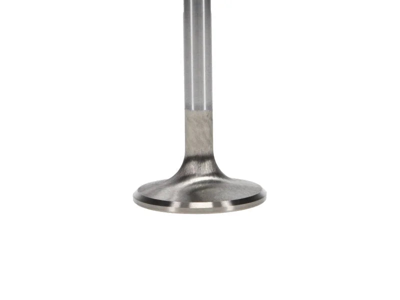 Manley Volkswagen 1.2L Type I Exhaust Valve Kit 37.50mm Head Dia. 4.405in O/A Length, 0.3130in Stem - Back View
