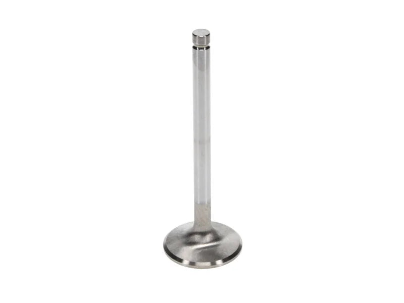 Manley Volkswagen 1.2L Type I Exhaust Valve Kit 37.50mm Head Dia. 4.405in O/A Length, 0.3130in Stem - Additional View 5
