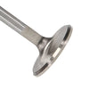 Load image into Gallery viewer, Manley Volkswagen 1.2L Type I Intake Valve Kit - 42.00mm Head Dia. 4.405in O/A Length, 0.3130in Stem - Main Product View