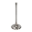 Load image into Gallery viewer, Manley Volkswagen 1.2L Type I Intake Valve Kit - 42.00mm Head Dia. 4.405in O/A Length, 0.3130in Stem - Installation View