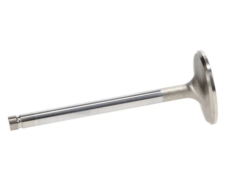 Manley Volkswagen 1.2L Type I Intake Valve Kit - 42.00mm Head Dia. 4.405in O/A Length, 0.3130in Stem - Additional View 5