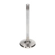 Load image into Gallery viewer, Manley Volkswagen 1.7L Type IV Exhaust Valve Kit - 38.00mm Head Dia. 4.606in O/A Length, 0.3130in - Back View