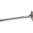 Load image into Gallery viewer, Manley Volkswagen Rabbit Exhaust Valve Kit - 34.00mm Head Dia. 3.976in O/A Length, 0.3130in Stem - Back View