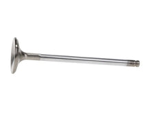 Load image into Gallery viewer, Manley up to 2010 Dodge Viper V-10 1.600 Dia Race Master Exhaust Valves (Set of 10) - Additional View 5