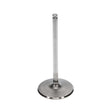 Load image into Gallery viewer, Manley up to 2010 Dodge Viper V-10 2.020 Dia Race Master Intake Valves (Set of 10) - Back View
