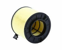 Load image into Gallery viewer, Mann-Filter Air Filter C 013 fits 2017-2024 Audi A4 / A4 allroad / A4 Quattro / A5 Quattro / A5 Sportback / Q5 / Q5 PHEV - Main Product Vie...