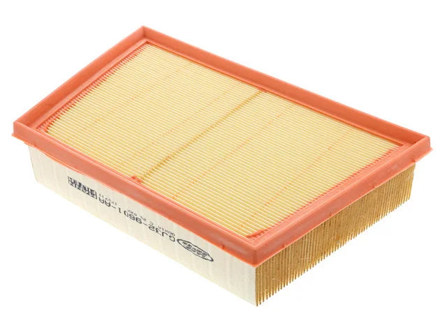 Mann-Filter Air Filter C 28 022 - Main Product View