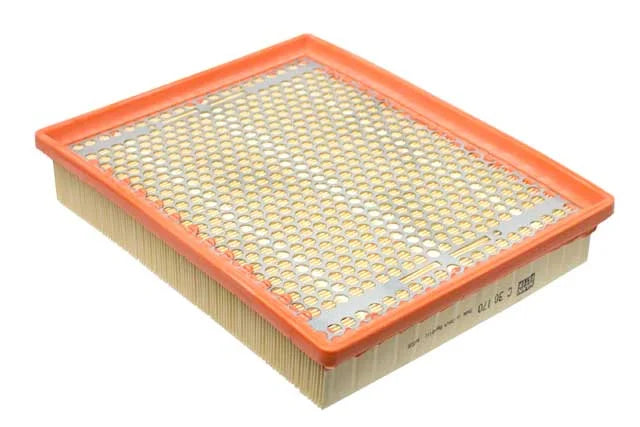 Mann-Filter Air Filter C 30 170