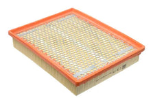 Load image into Gallery viewer, Mann-Filter Air Filter C 30 170