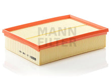 Load image into Gallery viewer, Mann-Filter Air Filter C 31 196
