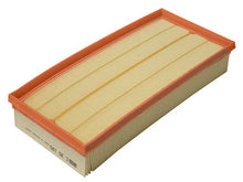 Load image into Gallery viewer, Mann-Filter Air Filter C 35 126 - Main Product View