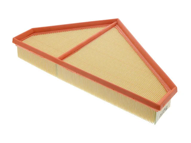 Mann-Filter Air Filter C 36 008