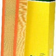 Load image into Gallery viewer, Mann-Filter Air Filter C 39 161 fits 1988-1993 BMW 535i / 735i / 735iL - Side View