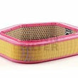 Load image into Gallery viewer, Mann-Filter Air Filter C 40 193 fits 1990-1993 Mercedes-Benz 300CE / 300SL - Main Product View