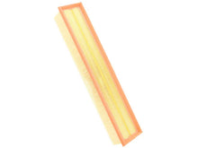 Load image into Gallery viewer, Mann-Filter Air Filter C 47 109