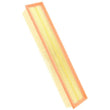 Load image into Gallery viewer, Mann-Filter Air Filter C 47 109