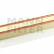 Load image into Gallery viewer, Mann-Filter Air Filter C 69 226 fits 2010-2016 Porsche Panamera - Main Product View