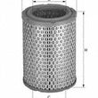 Load image into Gallery viewer, Mann-Filter C 1571 Air Filter fits 1987-1995, 1997 Land Rover Defender 110 / Defender 90 / Range Rover - Main Product View