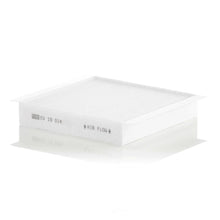 Load image into Gallery viewer, Mann-Filter Cabin Air Filter CU 014 fits Vehicle Fitments