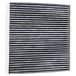 Load image into Gallery viewer, Mann-Filter Cabin Air Filter CUK 21 016
