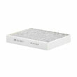 Load image into Gallery viewer, Mann-Filter Cabin Air Filter CUK 2847/1 fits 2011-2018 Porsche Cayenne / Volkswagen Touareg - Main Product View