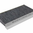 Load image into Gallery viewer, Mann-Filter Cabin Air Filter CUK 3337
