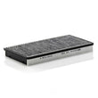 Load image into Gallery viewer, Mann-Filter Cabin Air Filter CUK 3360 fits 1997-2013 Porsche 911 / Boxster / Cayman