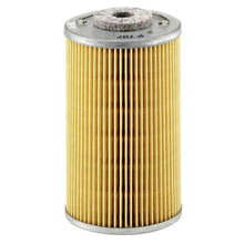 Load image into Gallery viewer, Mann-Filter Fuel Filter P 707 fits Vehicle Fitments