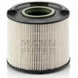 Load image into Gallery viewer, Mann-Filter Fuel Filter PU 1033 X fits 2009 Audi Q7 TDI / 2009 Volkswagen Touareg TDI / 2010 Audi Q7 / Volkswagen Touareg - Main Product Vi...