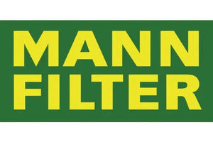 Mann-Filter Fuel Filter PU 8028 fits 2015 Audi A3 TDI Premium / A3 TDI Premium Plus / A3 TDI Prestige / 2015 Volkswagen Be...