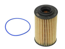 Load image into Gallery viewer, Mann-Filter Oil Filter Kit HU 69/3 X