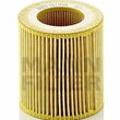 Load image into Gallery viewer, Mann-Filter Oil Filter Kit HU 816 Z KIT fits 2014-2016 BMW 228i / 2013-2018 BMW 320i / 2012-2016 BMW 328i / 2014-2016 BMW ...