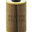 Load image into Gallery viewer, Mann-Filter Oil Filter Kit HU 930/3 X fits 1979-1981 BMW 528i / 1978 BMW 530i / 1983-1984 BMW 533i / 1985-1993 BMW 535i / ...