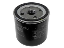 Load image into Gallery viewer, Mann-Filter Oil Filter W 712/80