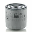 Load image into Gallery viewer, Mann-Filter Oil Filter W 712/95 fits 2013 2015-2025 Audi A3 Sportback e-tron / Volkswagen Golf / Golf SportWagen / Jetta /...