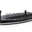 Load image into Gallery viewer, Mann-Filter Transmission Filter Kit H 182 KIT fits 1996-2018 Dodge / Mercedes-Benz