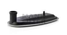 Load image into Gallery viewer, Mann-Filter Transmission Filter Kit H 182 KIT fits 1996-2018 Dodge / Mercedes-Benz