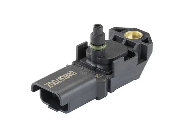 Map Sensor VDO - Main Product View