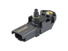 Load image into Gallery viewer, Map Sensor VDO - Main Product View