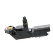 Load image into Gallery viewer, Map Sensor VDO - Side View
