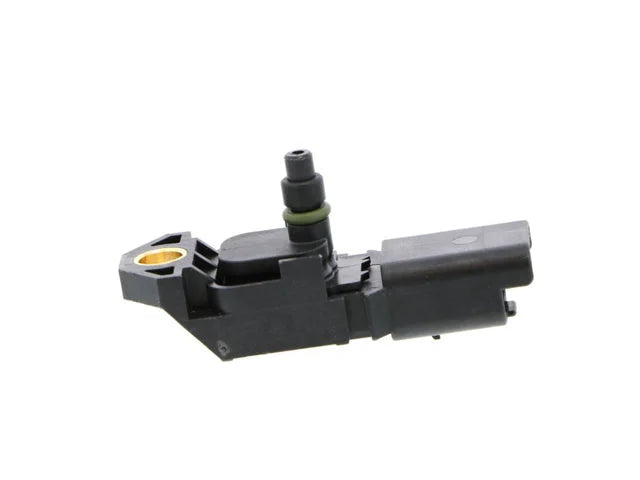 Map Sensor VDO - Side View