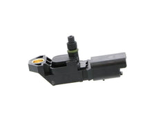 Load image into Gallery viewer, Map Sensor VDO - Side View