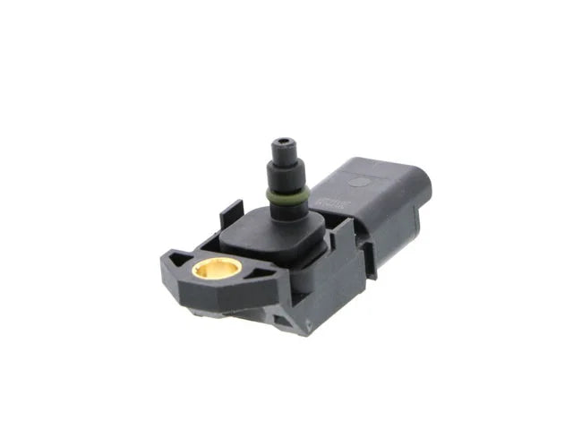 Map Sensor VDO - Back View