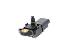 Load image into Gallery viewer, Map Sensor VDO - Back View