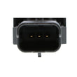 Load image into Gallery viewer, Map Sensor VDO - Installation View